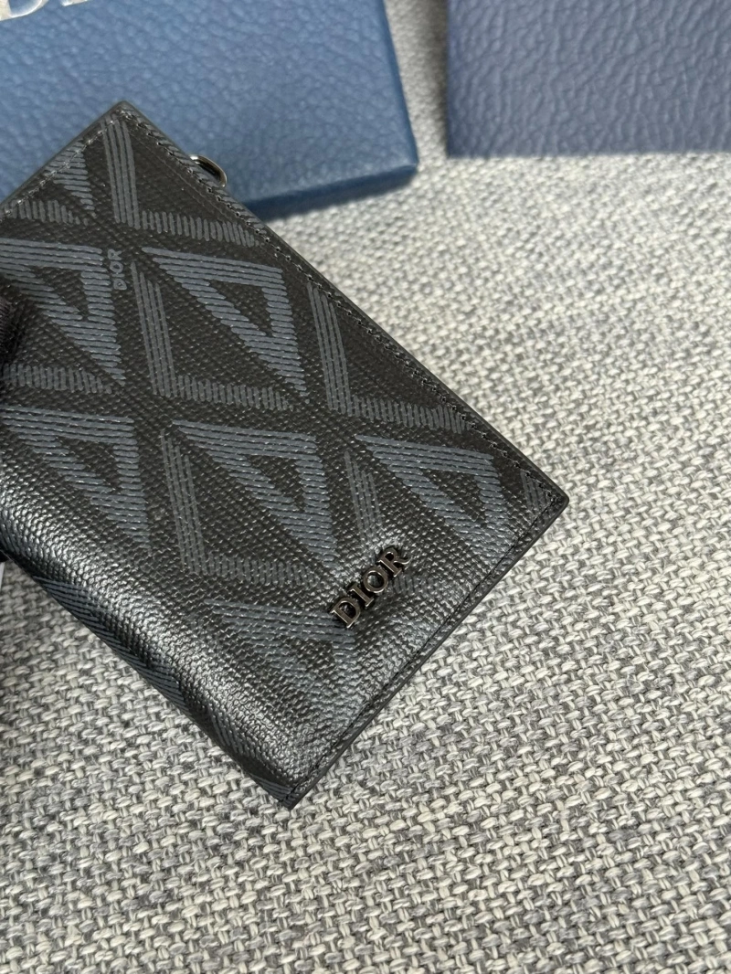 Dior Wallets 4081-0580