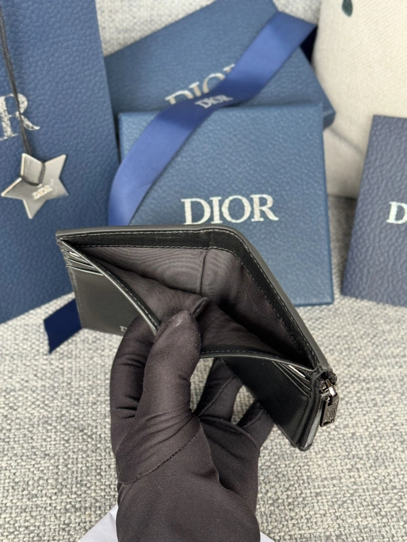 Dior Wallets 4081-0580