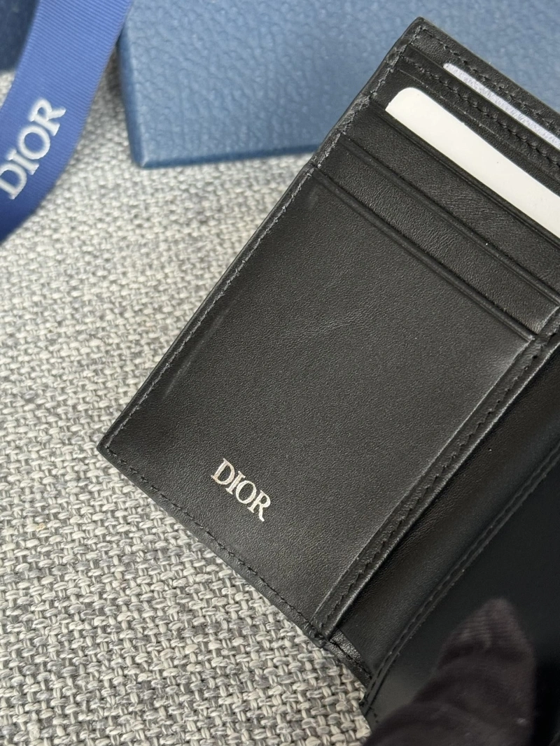 Dior Wallets 4081-0582