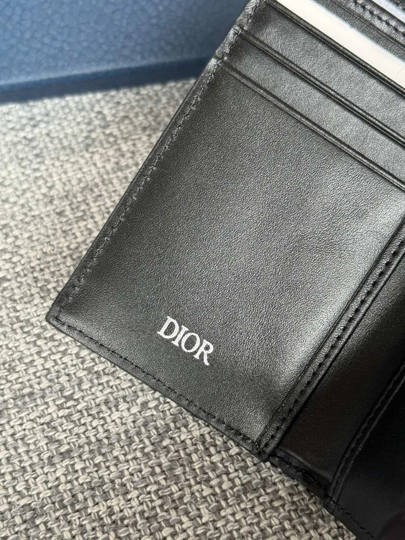 Dior Wallets 4081-0583