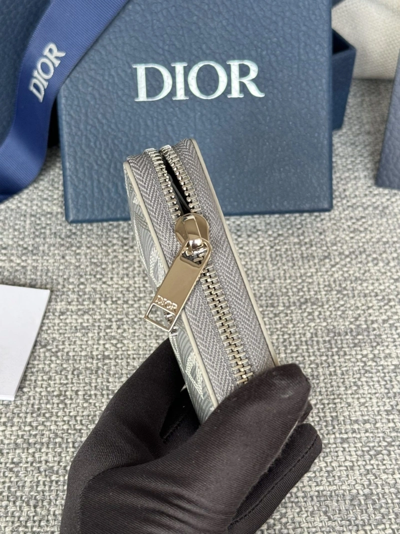 Dior Wallets 4081-0588
