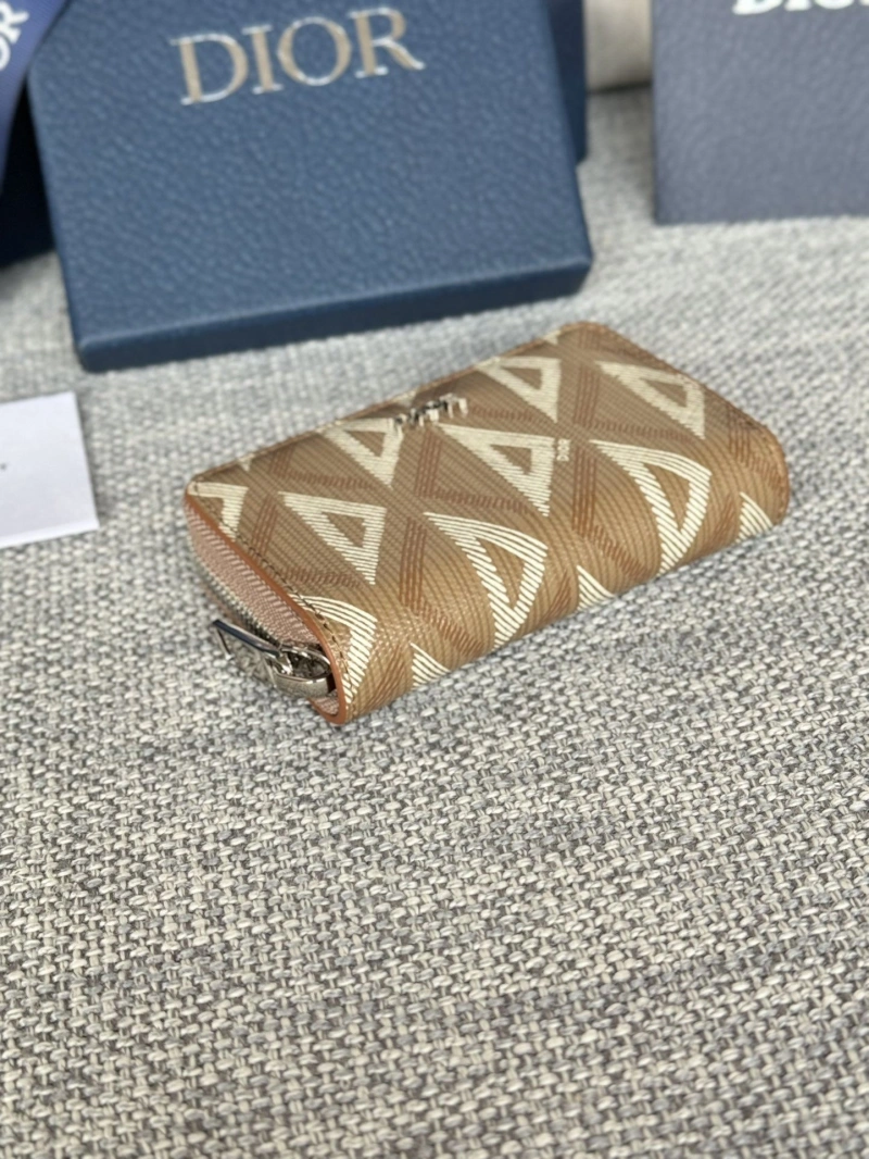 Dior Wallets 4081-0590