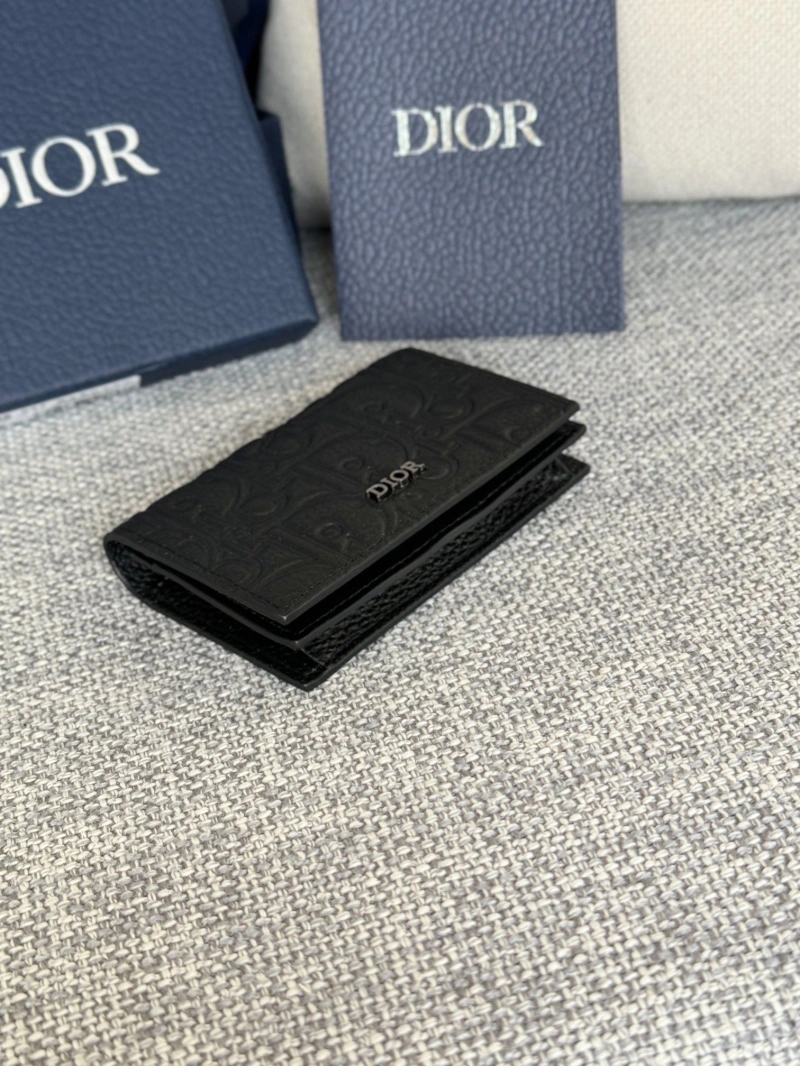 Dior Wallets 4081-0591