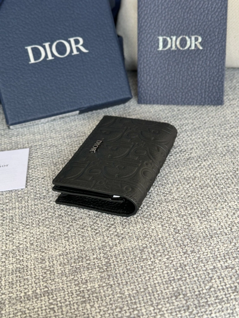 Dior Wallets 4081-0591