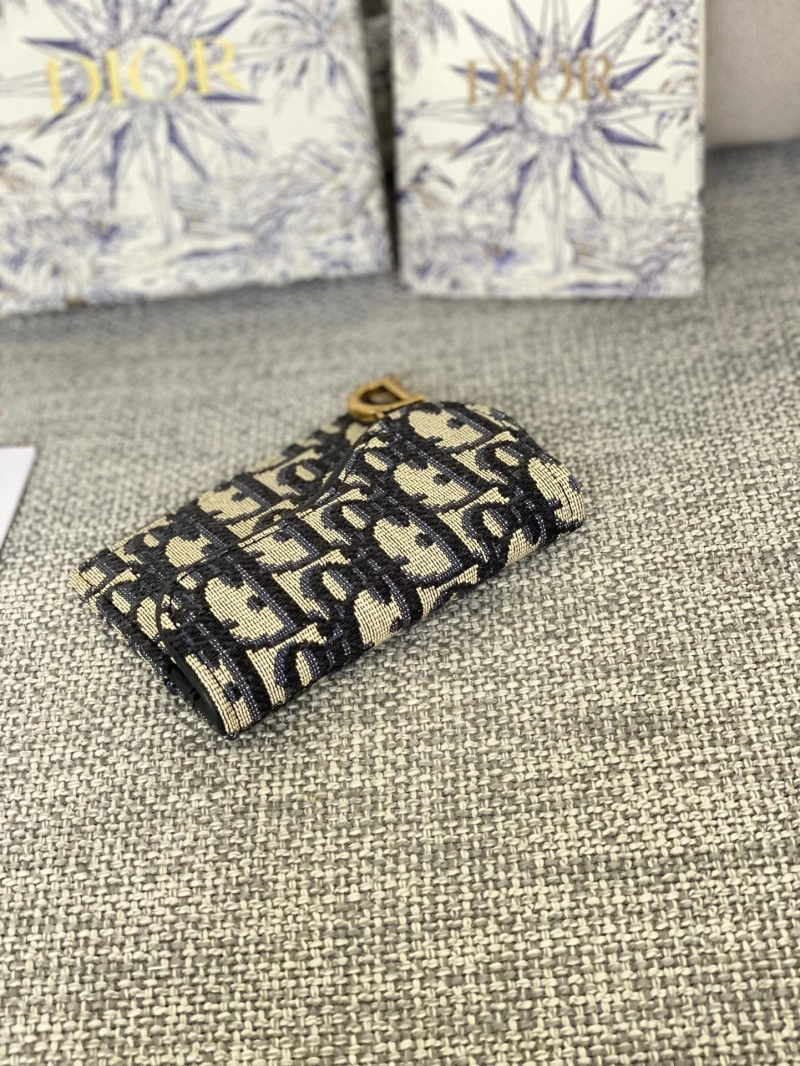 D10r wallets 4081-0599