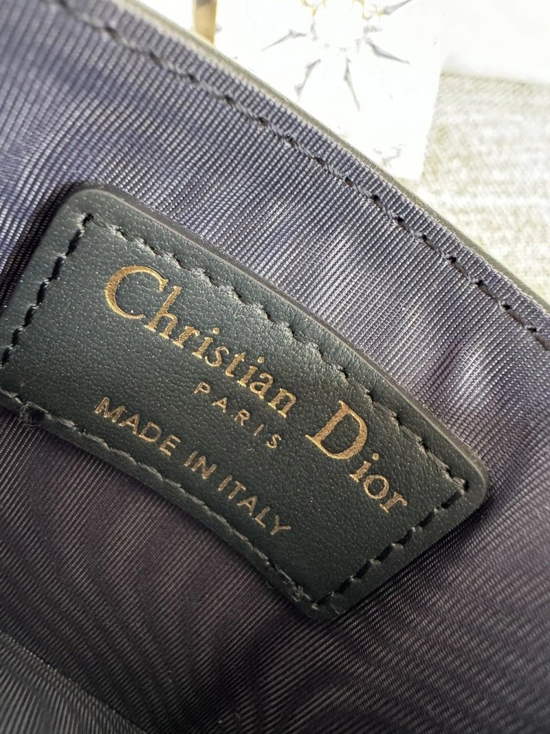 Dior Wallets 4081-0600