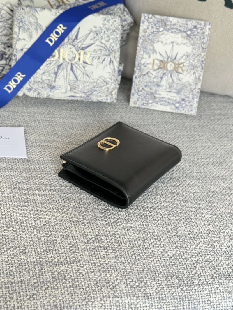 Dior Wallets 4081-0613