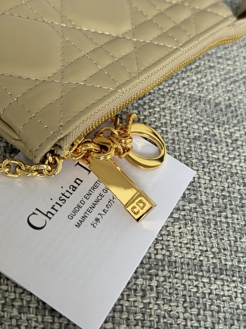 Dior Wallets 4081-0614