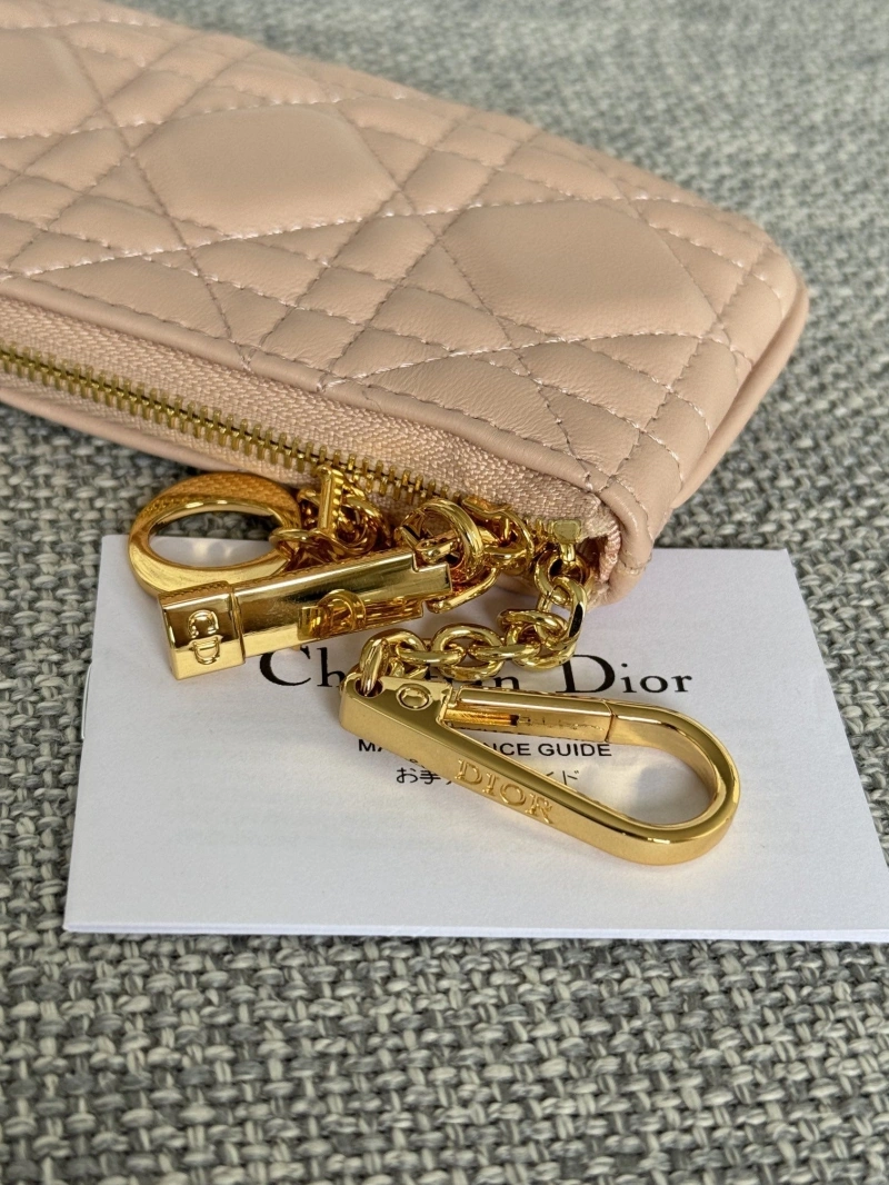 Dior Wallets 4081-0621