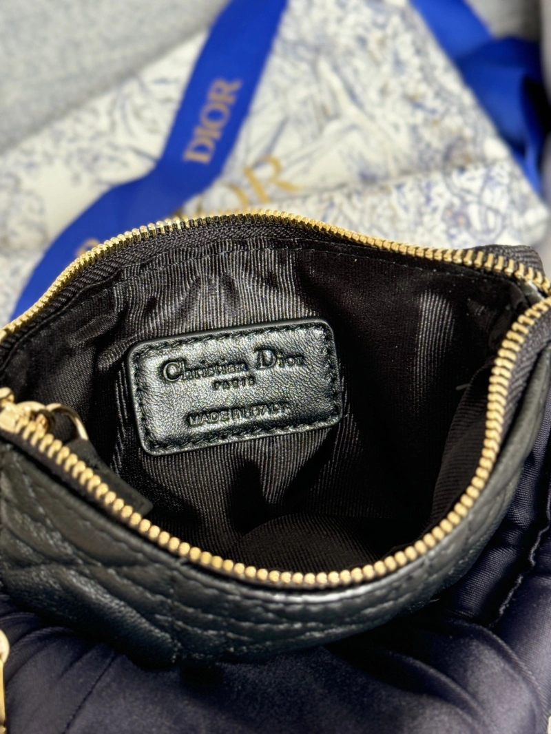 Dior Wallets 4081-0622