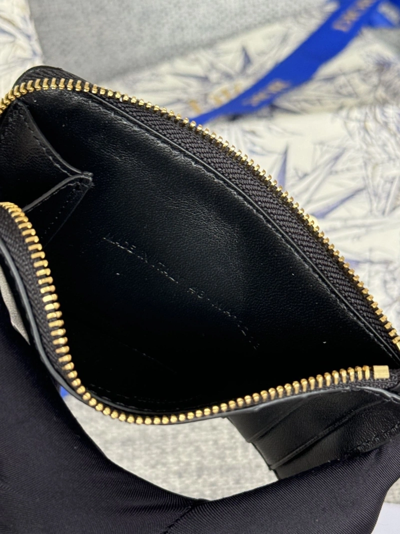 Dior Wallets 4081-0629