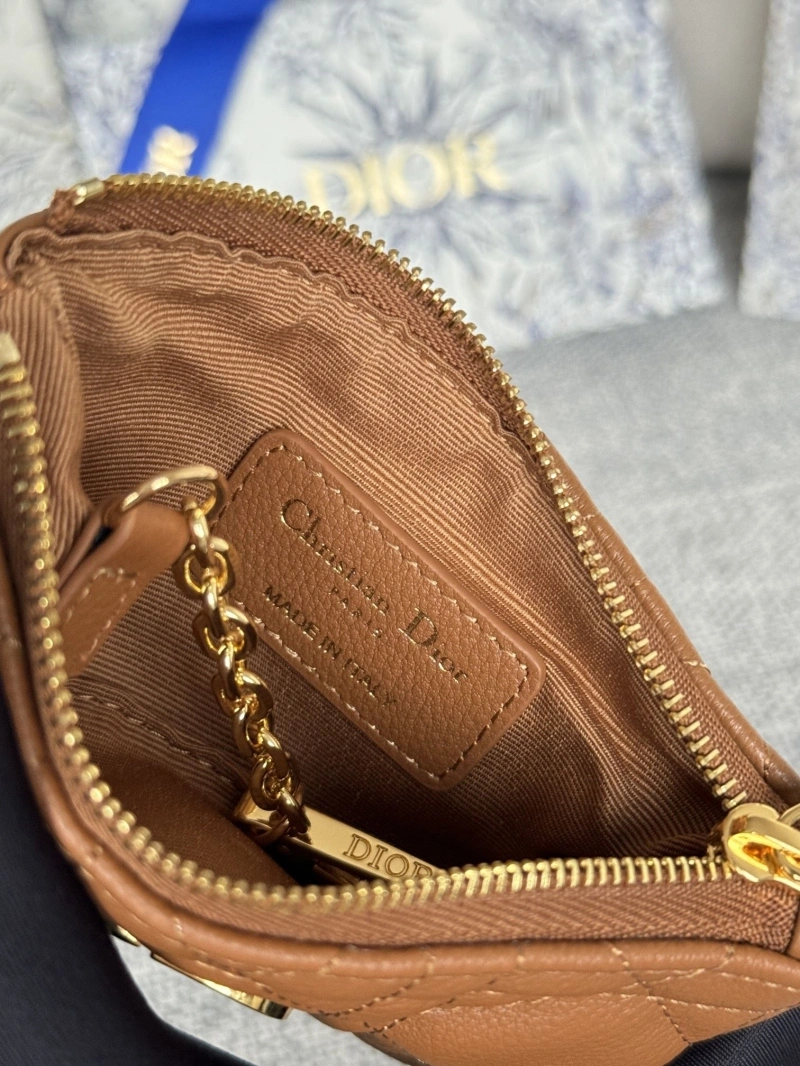 Dior Wallets 4081-0660