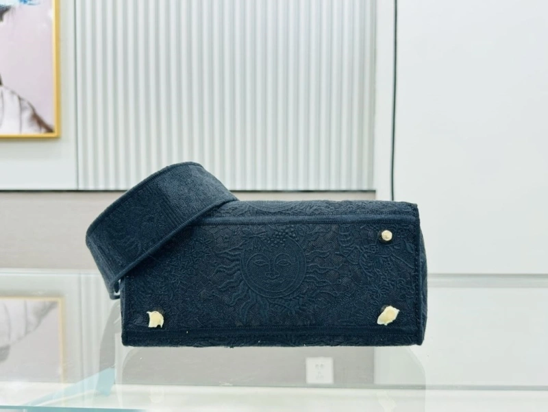 Dior My Lady Bags 4081-0844