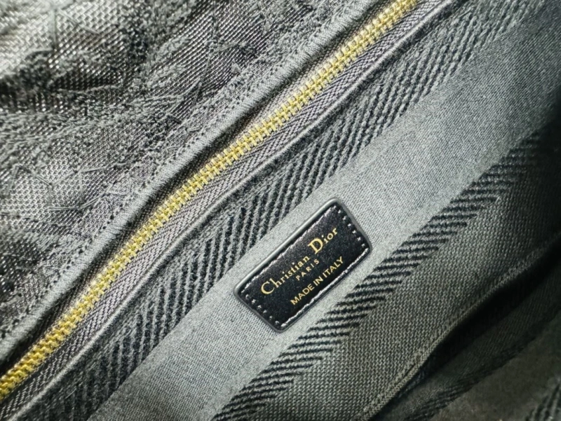 Dior My Lady Bags 4081-0844