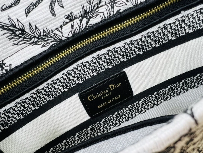 Dior My Lady Bags 4081-0859