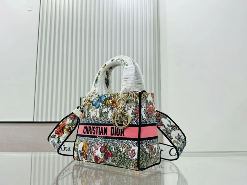 D10r my lady bags 4081-0860