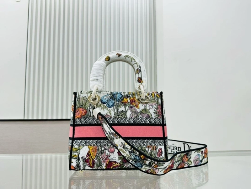 D10r my lady bags 4081-0860