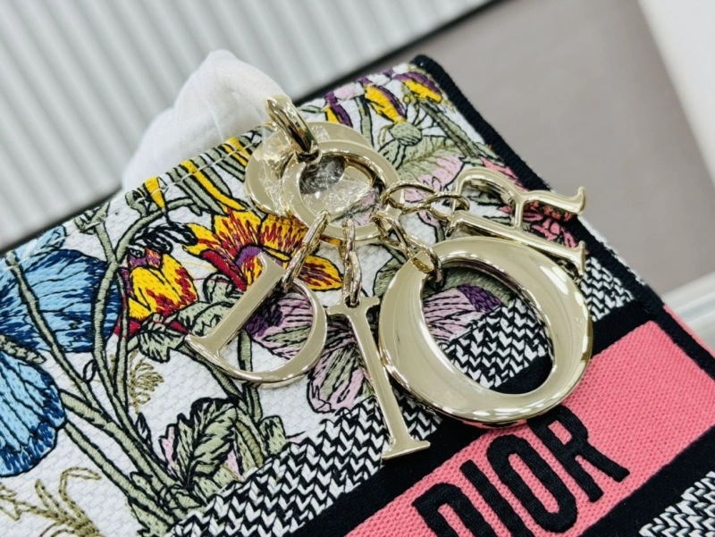 D10r my lady bags 4081-0860