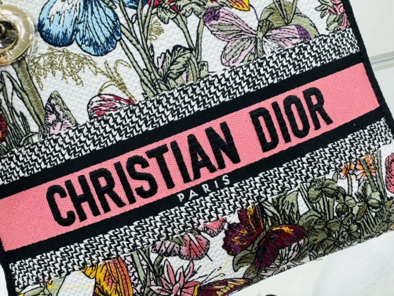 D10r my lady bags 4081-0860