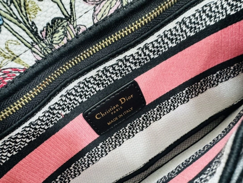 D10r my lady bags 4081-0860