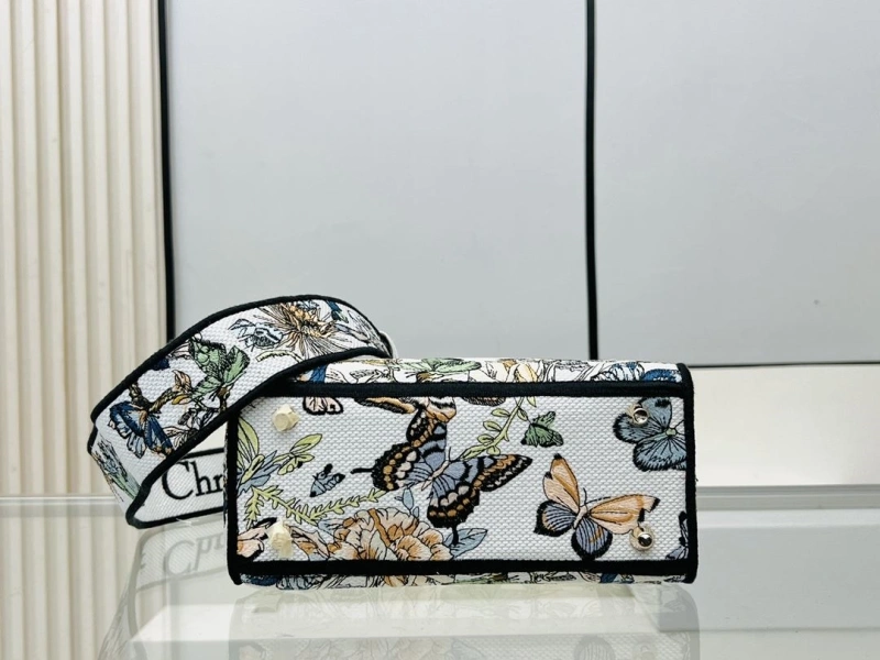 Dior My Lady Bags 4081-0861