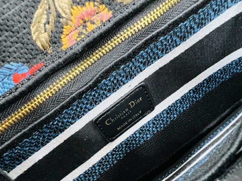 Dior My Lady Bags 4081-0864