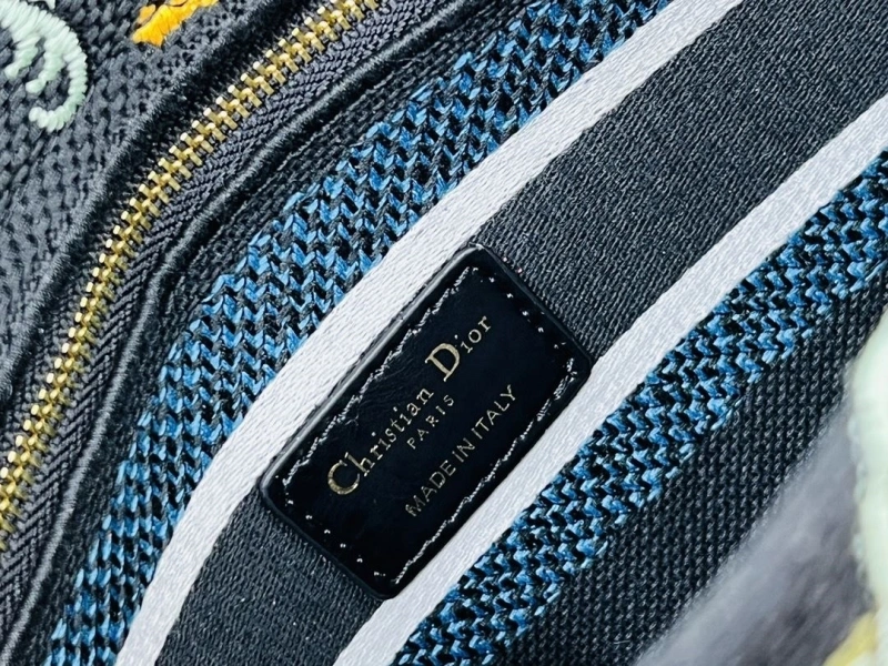 Dior My Lady Bags 4081-0865