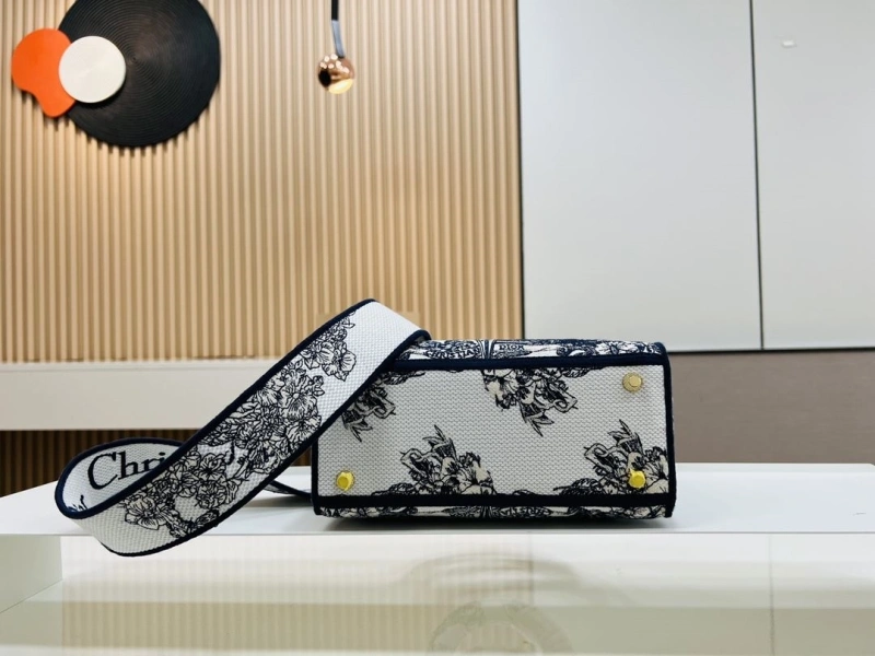 Dior My Lady Bags 4081-0871