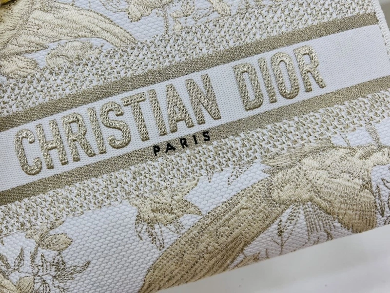 Dior My Lady Bags 4081-0872