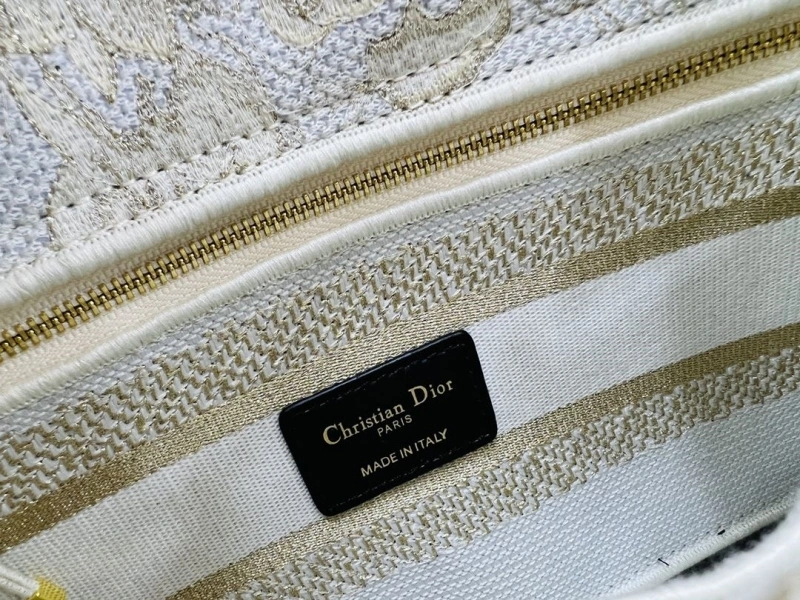 Dior My Lady Bags 4081-0872