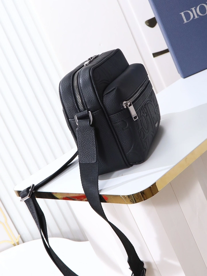 Dior Satchel bags 4081-0873