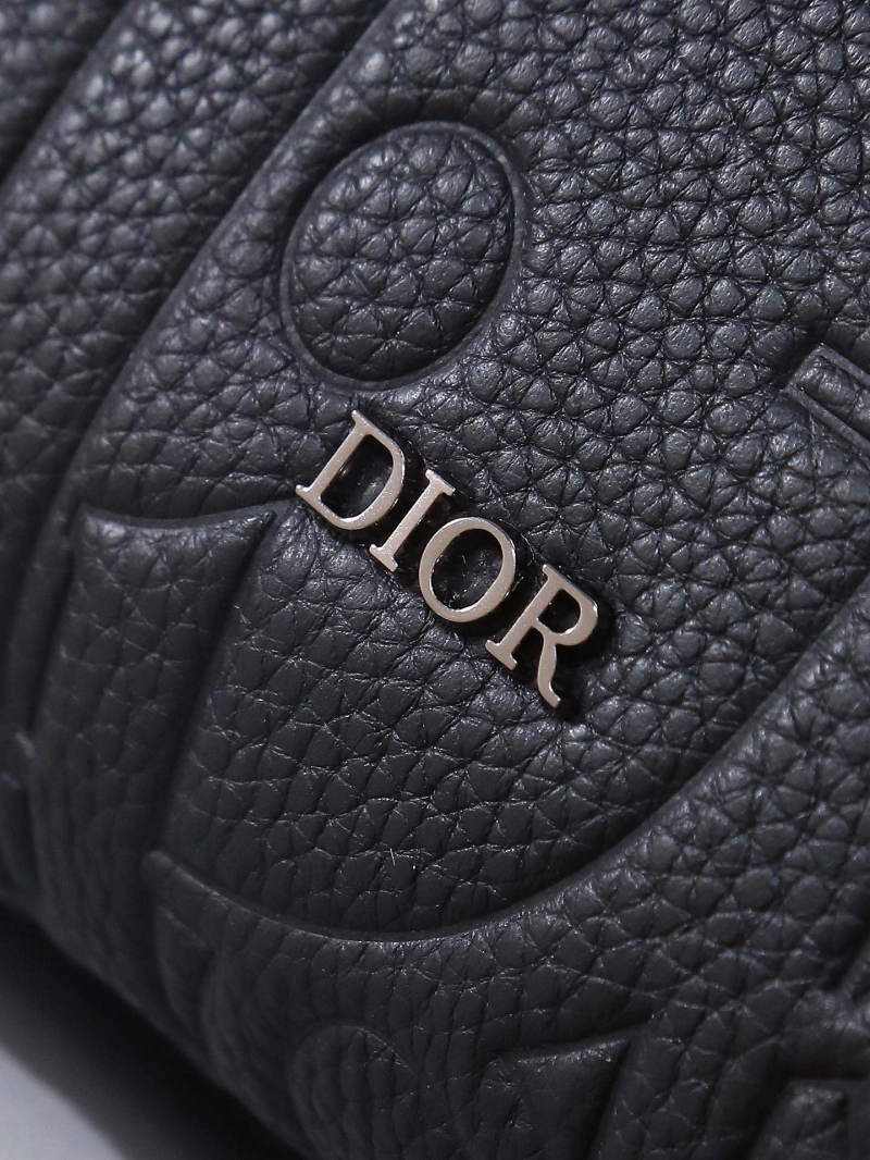 Dior Satchel bags 4081-0873