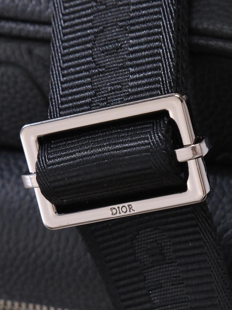 Dior Satchel bags 4081-0873