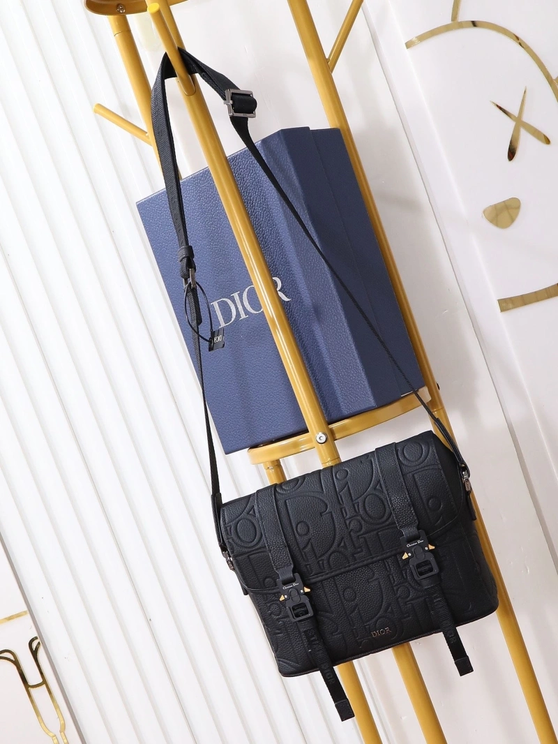 Dior Satchel bags 4081-0874