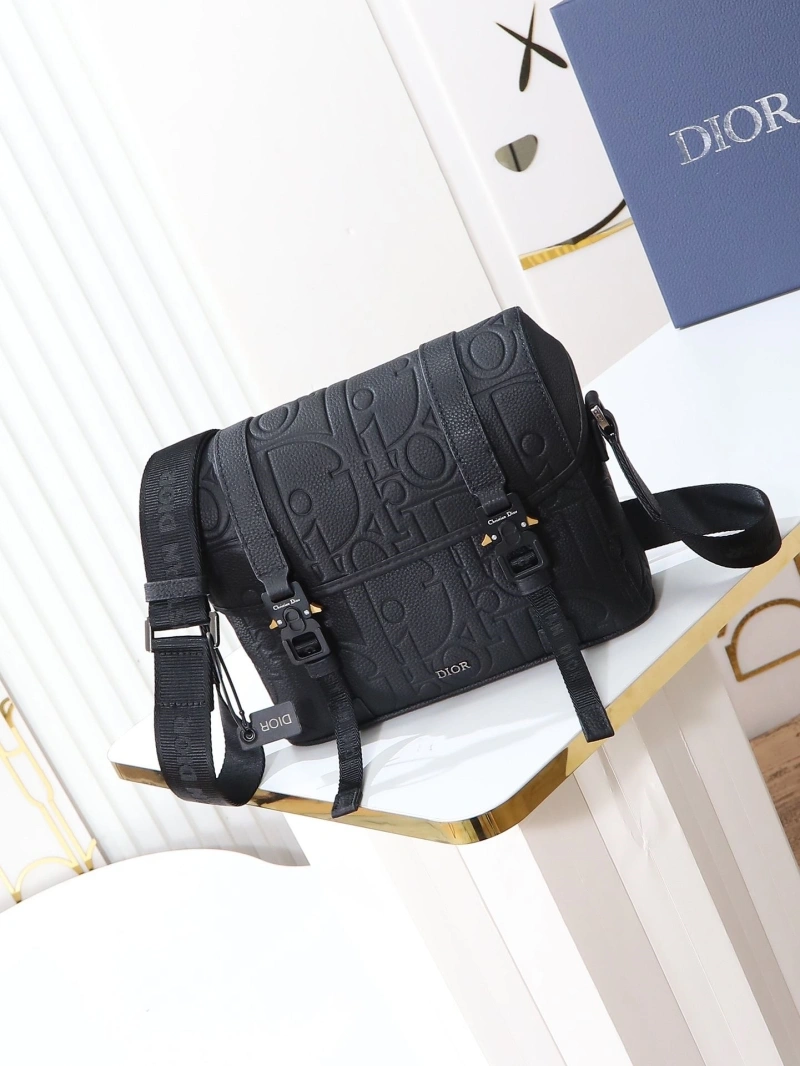 Dior Satchel bags 4081-0874