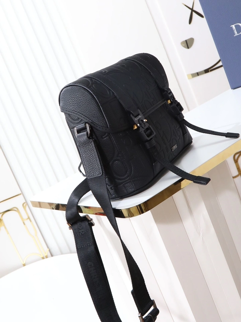 Dior Satchel bags 4081-0874