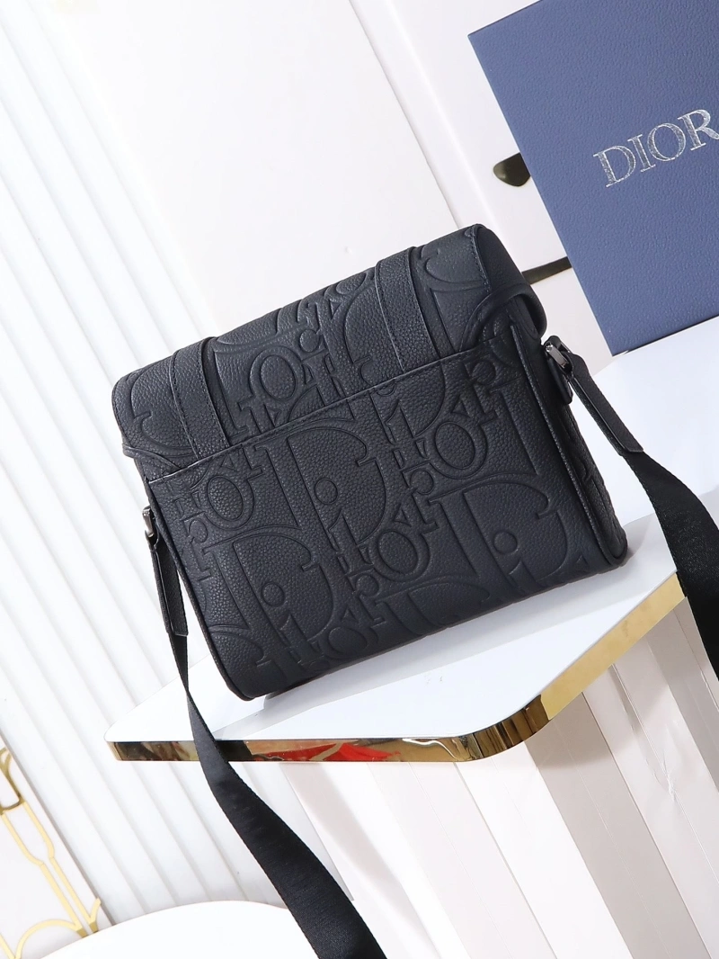 Dior Satchel bags 4081-0874