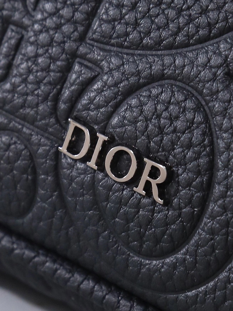 Dior Satchel bags 4081-0874