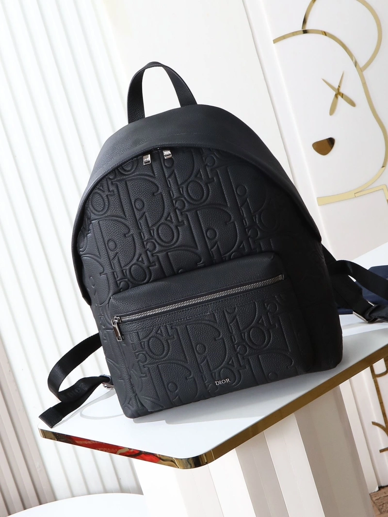 Dior Backpacks 4081-0875