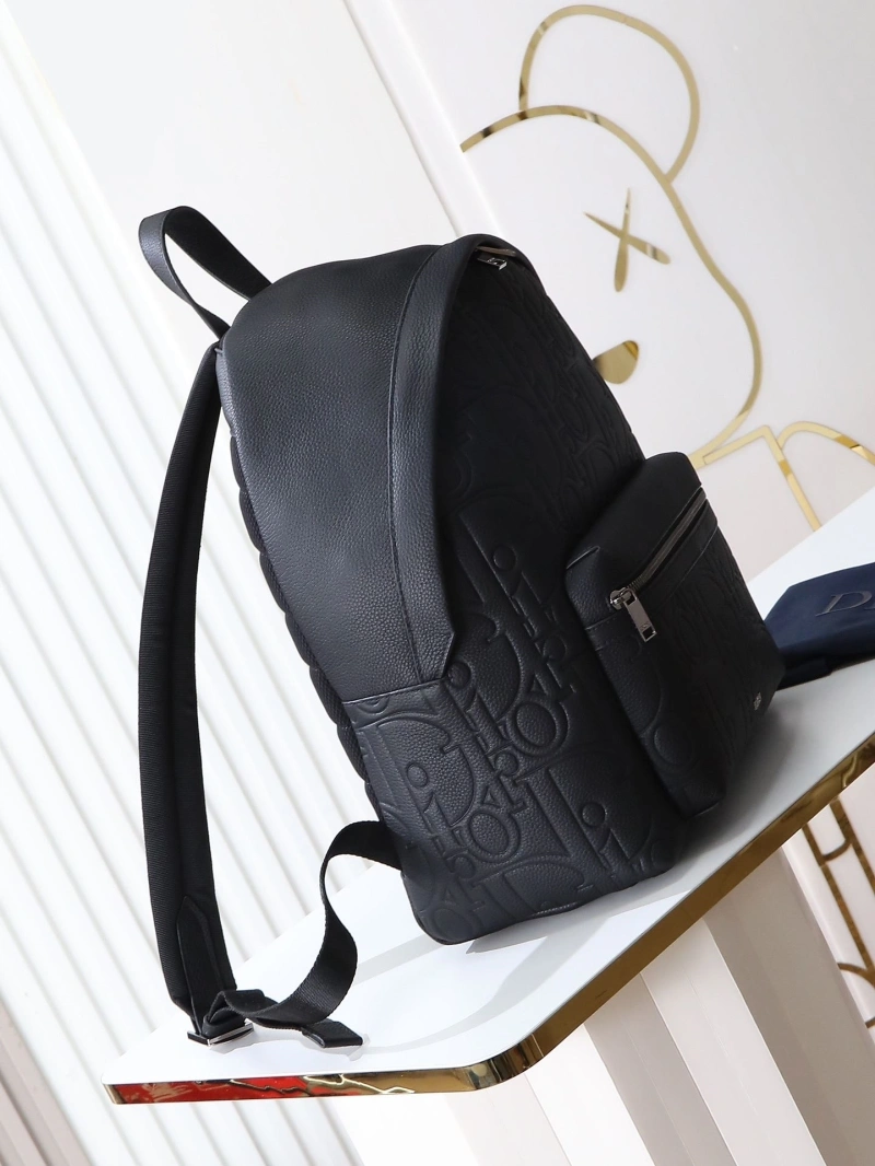 Dior Backpacks 4081-0875