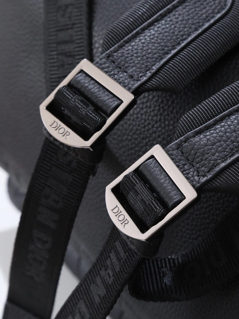 Dior Backpacks 4081-0875