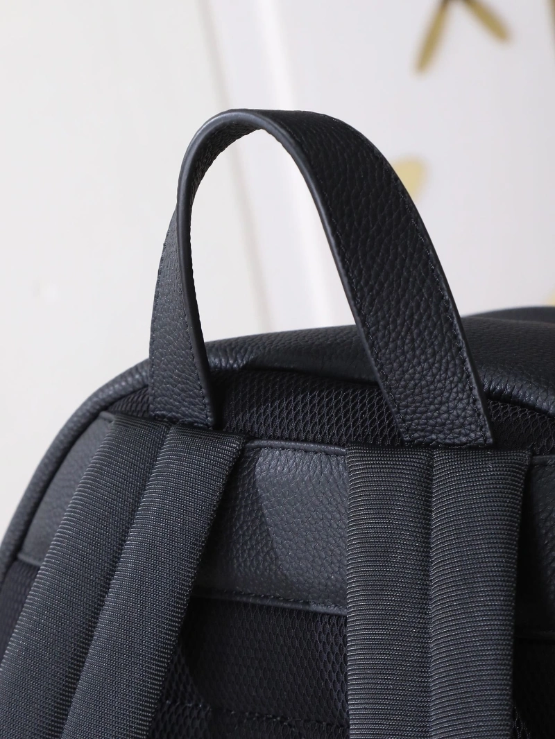 Dior Backpacks 4081-0875