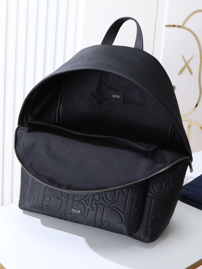 Dior Backpacks 4081-0875