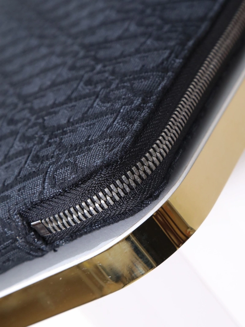 Dior Clutch Bags 4081-0877