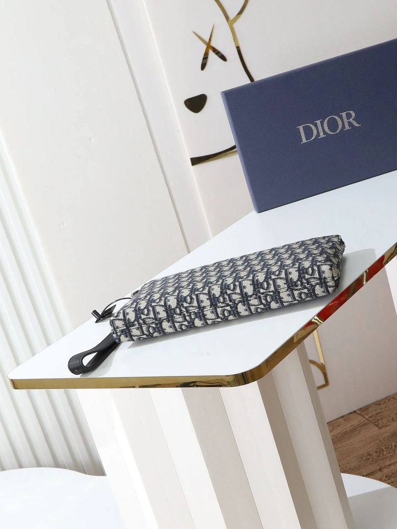 Dior Clutch Bags 4081-0878