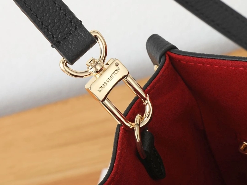 LV Shopping Bags 4081-0889