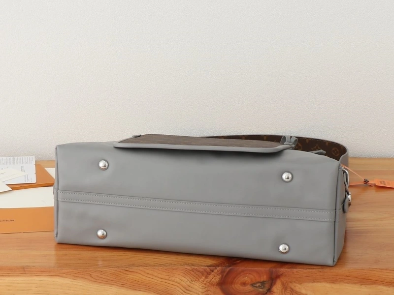 LV Top Handle Bags 4081-0893