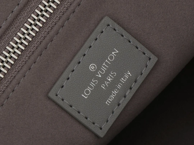 LV Top Handle Bags 4081-0893