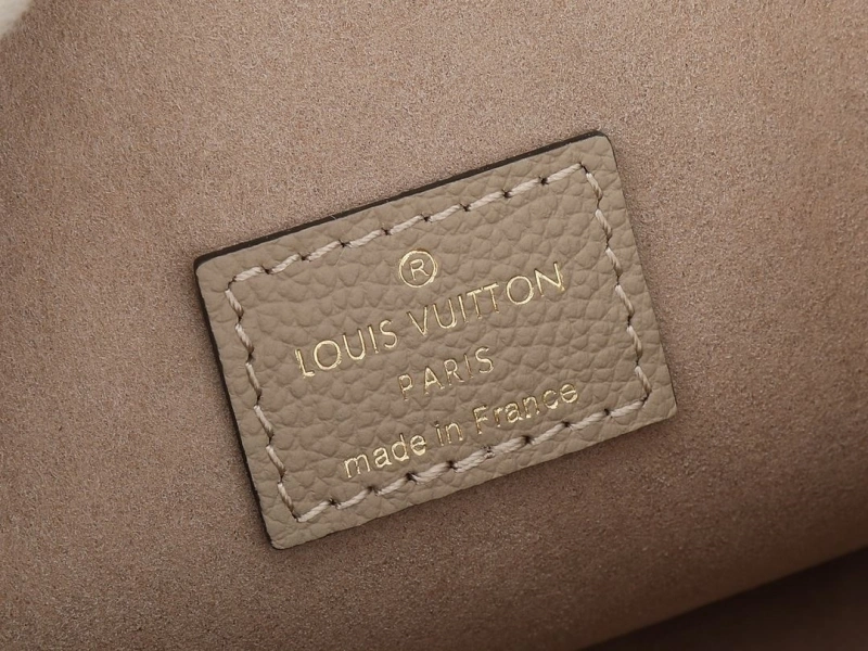 LV Satchel bags 4081-0894