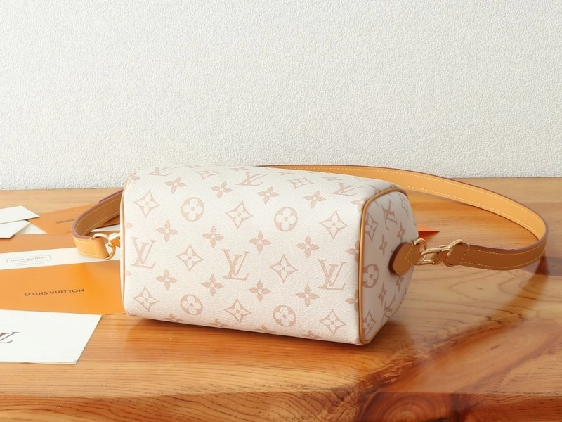 LV Speedy Bags 4081-0896